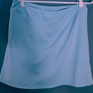 Adidas Golf Skirt